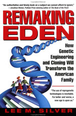 remaking eden