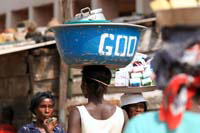 1GodPail