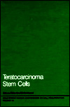 Teratocarcinoma Stem Cells