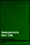 Teratocarcinoma Stem Cells